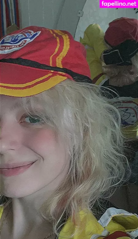 Romanowwa OnlyFans Thumbnail #jbcoDcLcNN