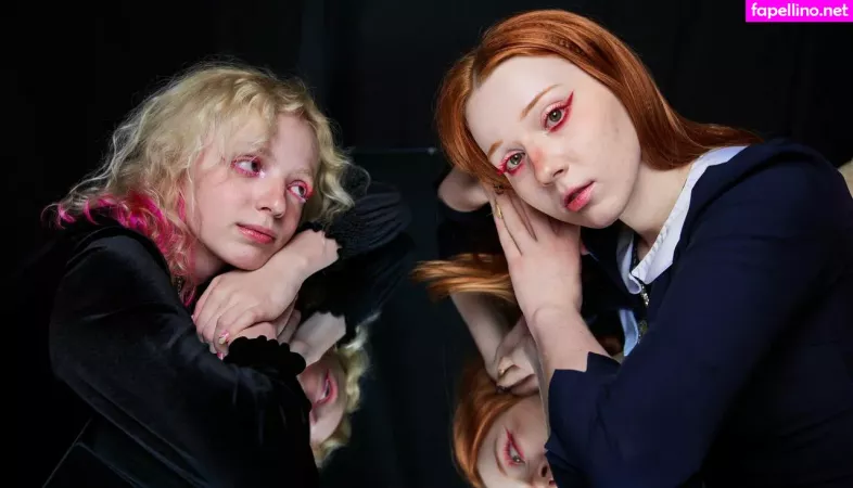 Romanowwa OnlyFans Thumbnail #lIOPB1zn7m