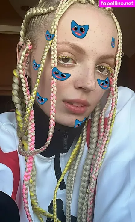 Romanowwa OnlyFans Thumbnail #lfI5PIypyG