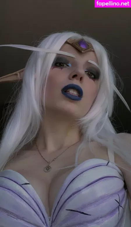 Romanowwa OnlyFans Thumbnail #lmZ0eRUrpb