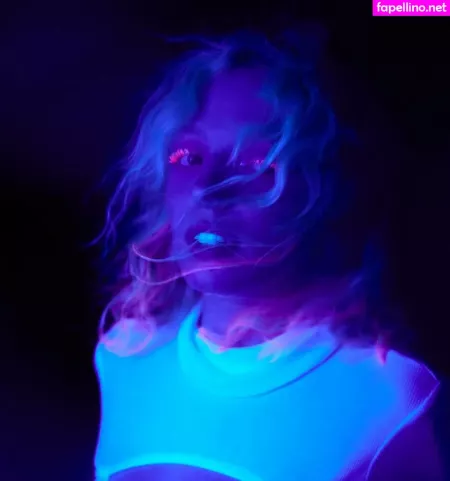 Romanowwa OnlyFans Thumbnail #m0KTIAFdTU