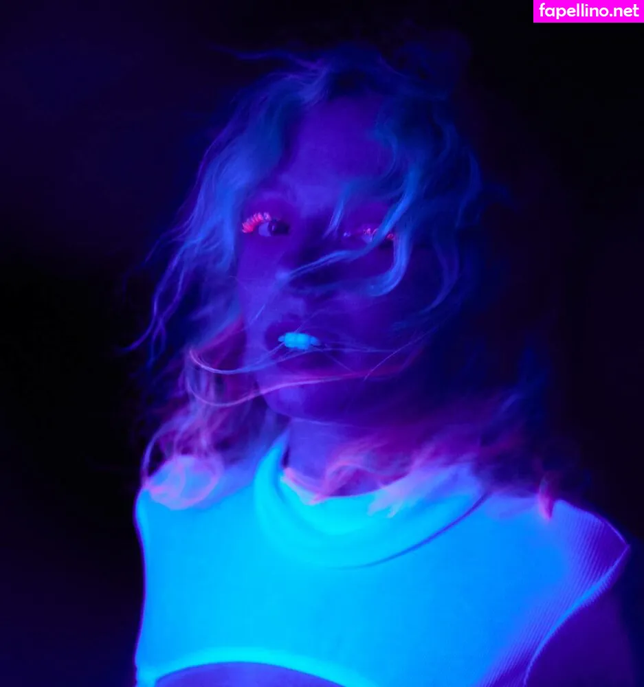 tttsss_ccchhh Nude Leaked OnlyFans Photo #m0KTIAFdTU