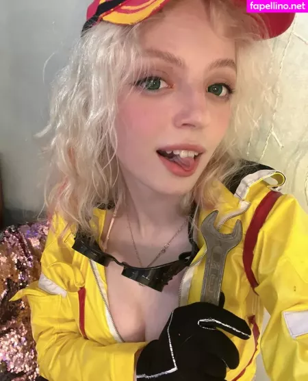 Romanowwa OnlyFans Thumbnail #m2oRJcbUGR