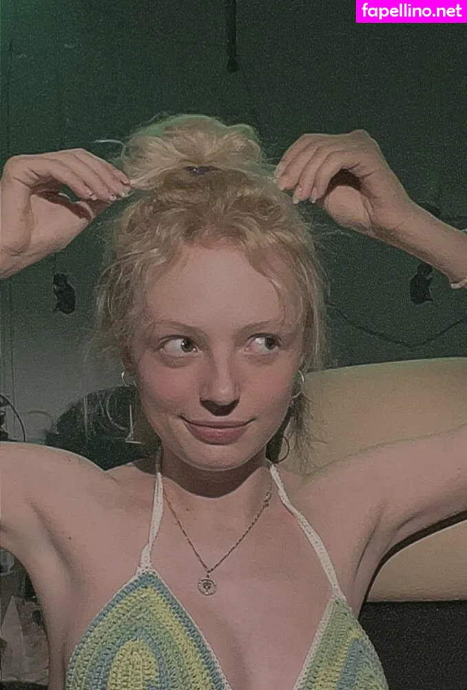 tttsss_ccchhh Nude Leaked OnlyFans Photo #mIMtpPI0B7