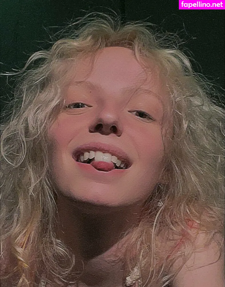 tttsss_ccchhh Nude Leaked OnlyFans Photo #mLZGMI5oYP