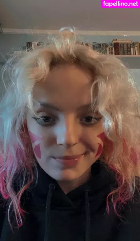 Romanowwa OnlyFans Thumbnail #mOwNafVIMV