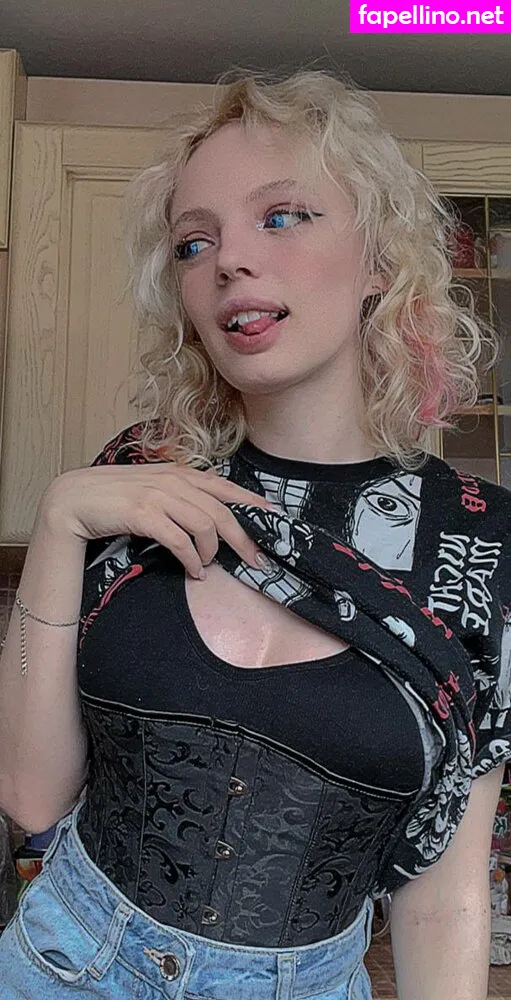 tttsss_ccchhh Nude Leaked OnlyFans Photo #mxfNtTTbDP