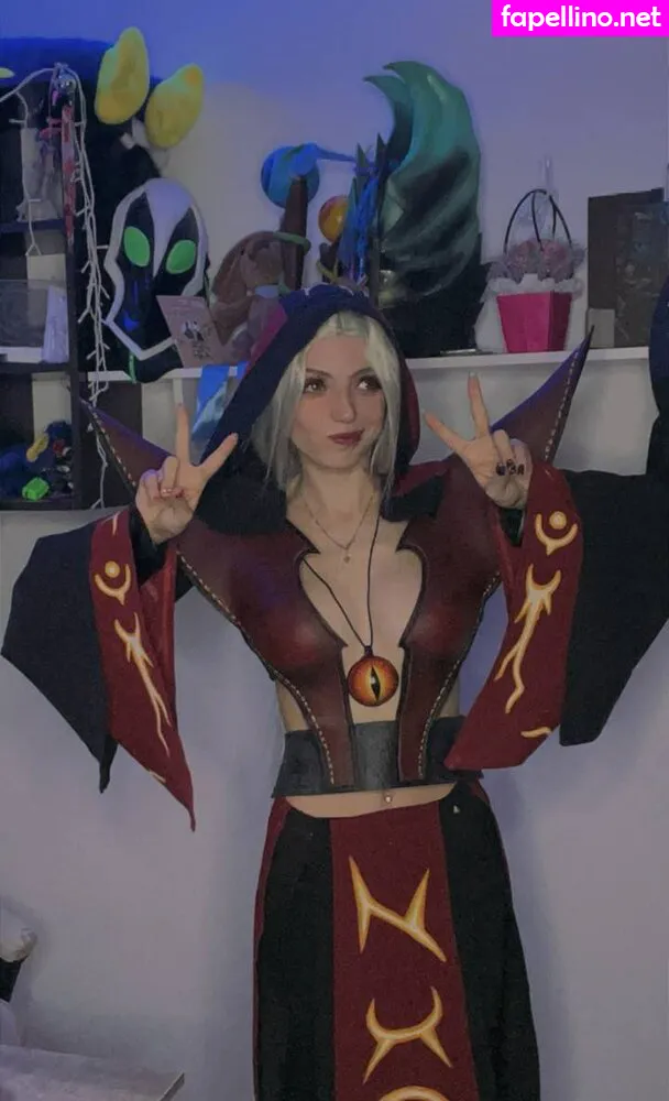 tttsss_ccchhh Nude Leaked OnlyFans Photo #n77pehbDwv