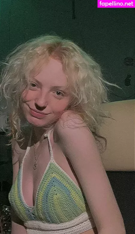 Romanowwa OnlyFans Thumbnail #nGILnkAvcP