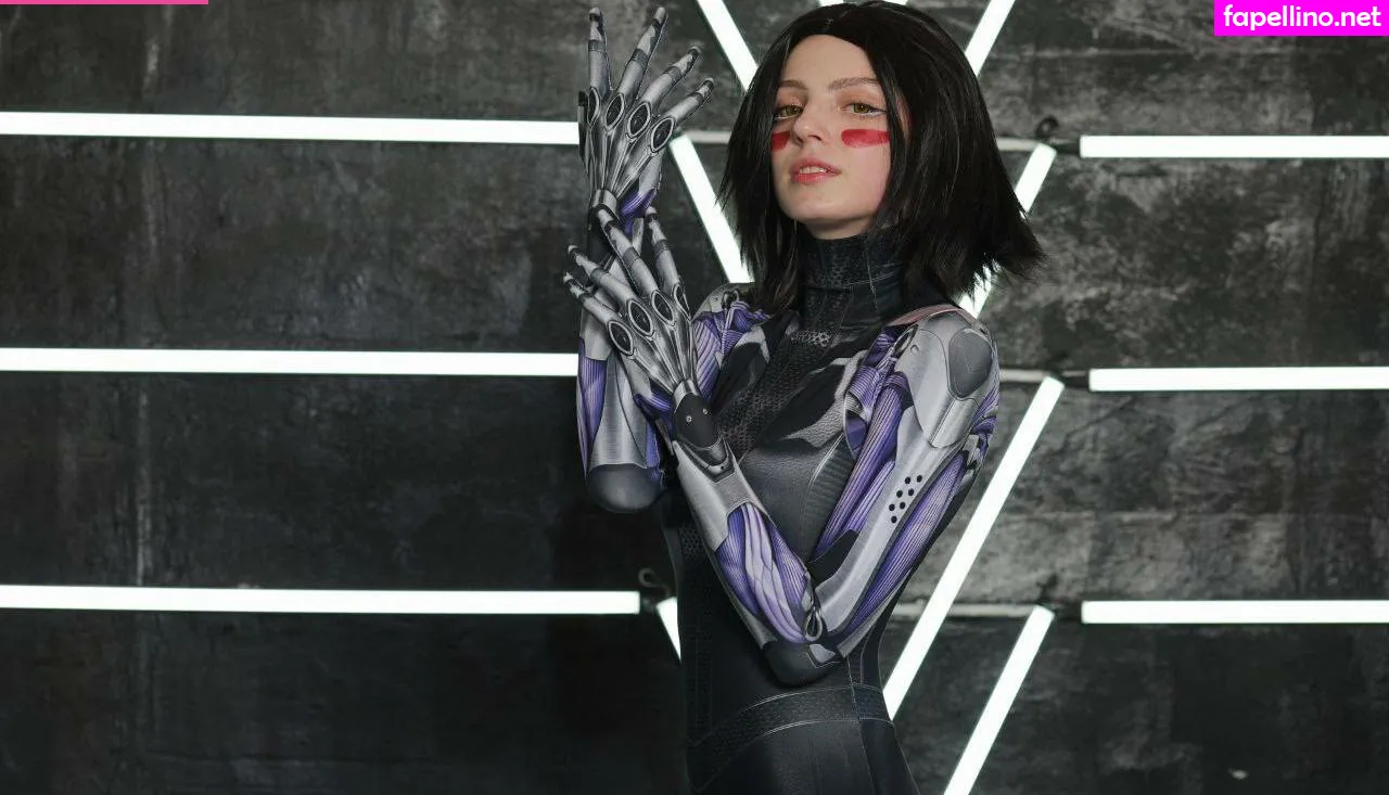 tttsss_ccchhh Nude Leaked OnlyFans Photo #nY4hFc0E4C