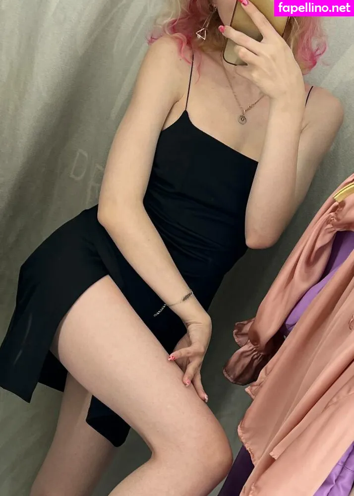 tttsss_ccchhh Nude Leaked OnlyFans Photo #nfHYZFLF1j