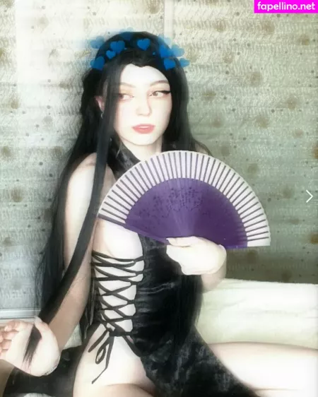 Romanowwa OnlyFans Thumbnail #nhXAmxNNUT