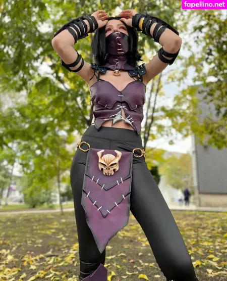 Romanowwa OnlyFans Thumbnail #o26WxdsaW0