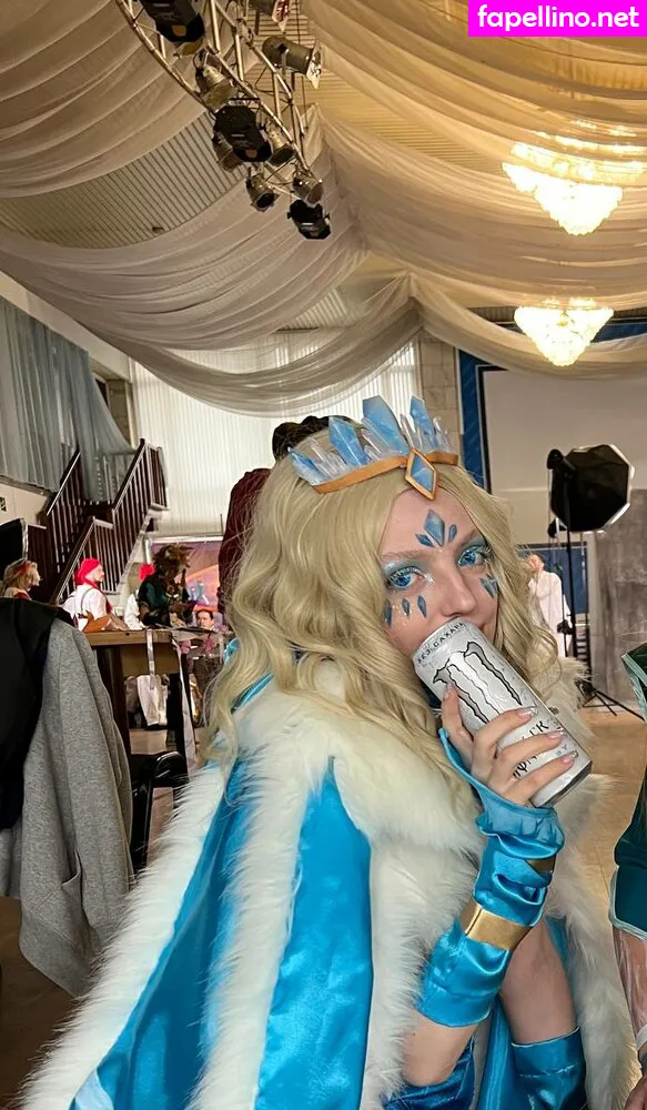 tttsss_ccchhh Nude Leaked OnlyFans Photo #ok9Xd2UR8S