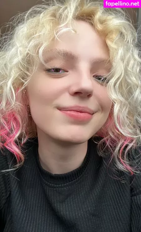 Romanowwa OnlyFans Thumbnail #oyDoXpbhdq