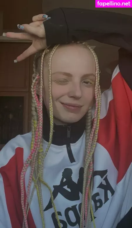 Romanowwa OnlyFans Thumbnail #p94CWRco9t