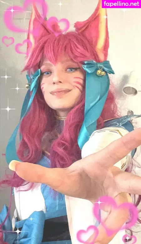 Romanowwa OnlyFans Thumbnail #pTRAOltOck