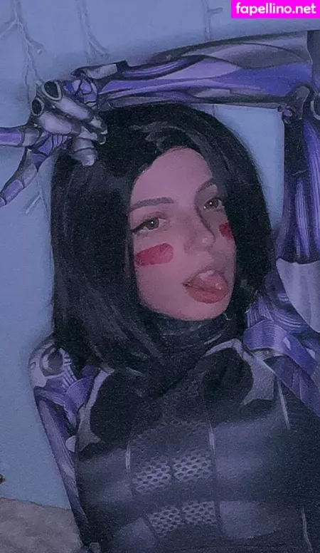 Romanowwa OnlyFans Thumbnail #pTaDds0RWr