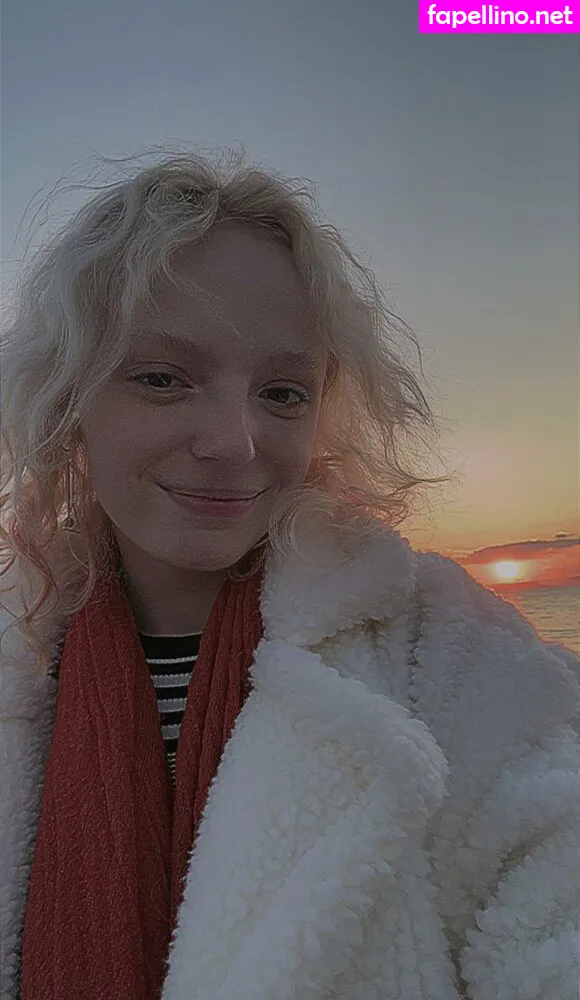 tttsss_ccchhh Nude Leaked OnlyFans Photo #pkCOWmVcZ7