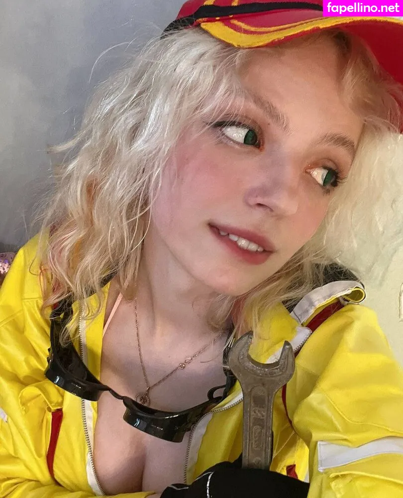 tttsss_ccchhh Nude Leaked OnlyFans Photo #q8ucIw79x9