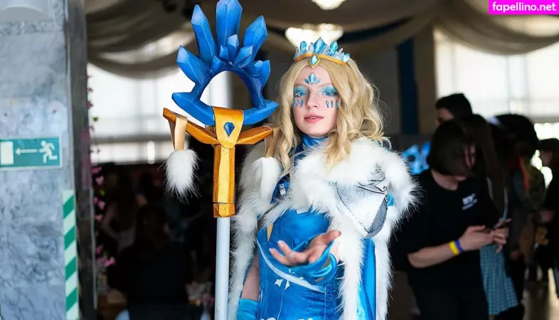 Romanowwa OnlyFans Thumbnail #qbDPGslsb7