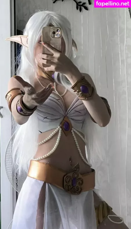 Romanowwa OnlyFans Thumbnail #qcnL5oDOdk