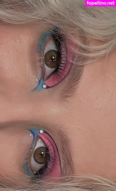 Romanowwa OnlyFans Thumbnail #qu379x3h2c