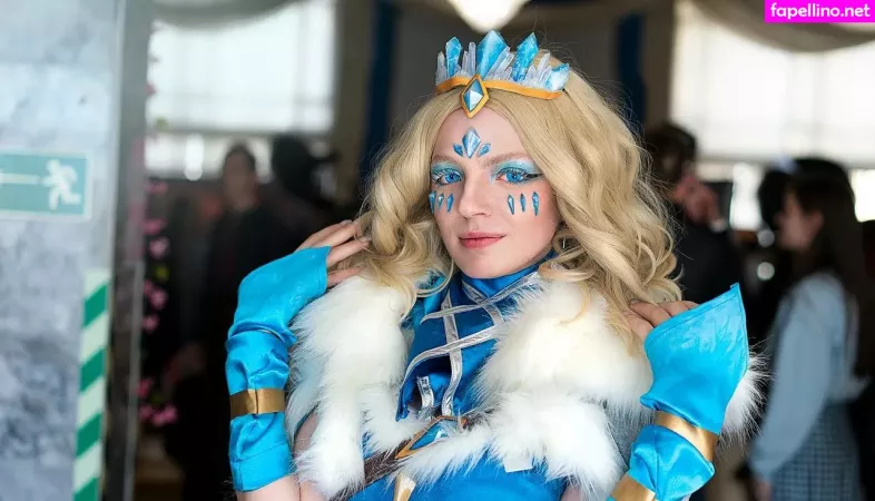 Romanowwa OnlyFans Thumbnail #ruDWCEXj5I