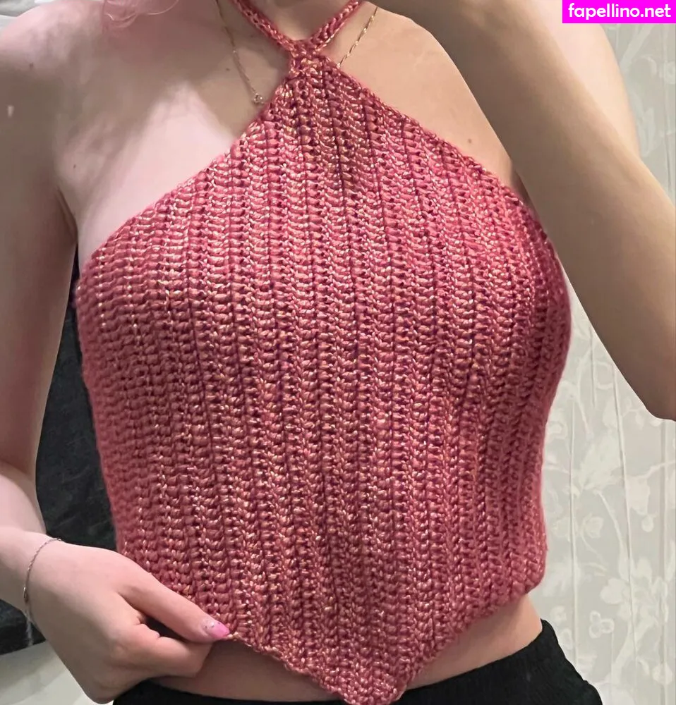 tttsss_ccchhh Nude Leaked OnlyFans Photo #ruDdciGXi1