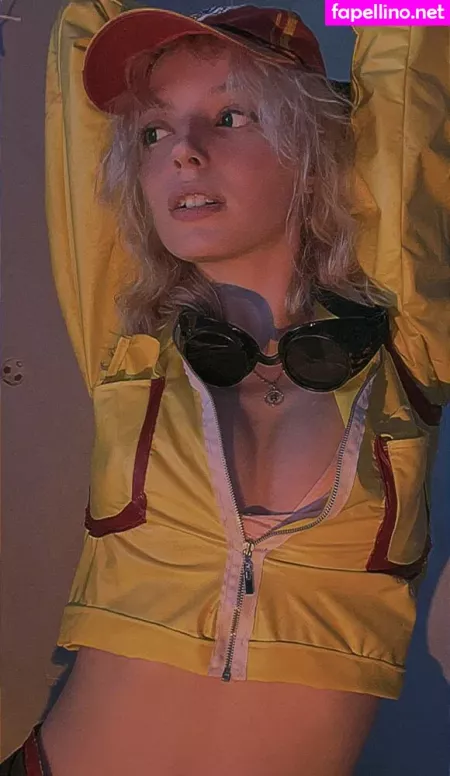 Romanowwa OnlyFans Thumbnail #sbg2oqiTwO