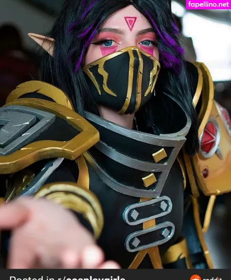 Romanowwa OnlyFans Thumbnail #tAP8u8dWXN