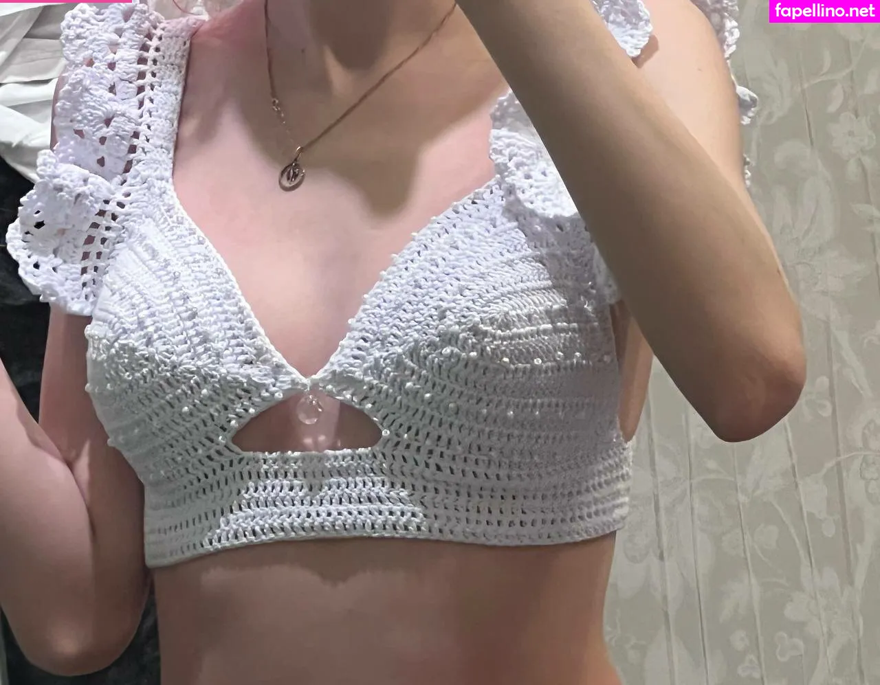 tttsss_ccchhh Nude Leaked OnlyFans Photo #tE00gToeNs