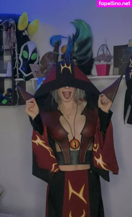 Romanowwa OnlyFans Thumbnail #tW2s2Tc4LT