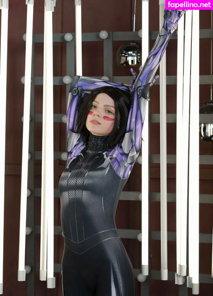 tttsss_ccchhh Nude Leaked OnlyFans Photo #u2ENV4W5rd