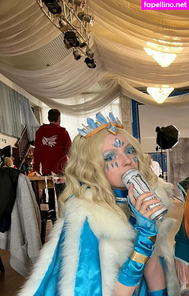 tttsss_ccchhh Nude Leaked OnlyFans Photo #u50Ru6Ebow