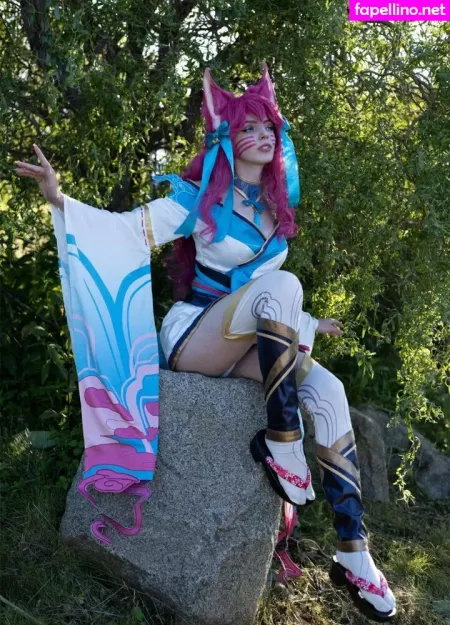 Romanowwa OnlyFans Thumbnail #uN2teH9Xc8