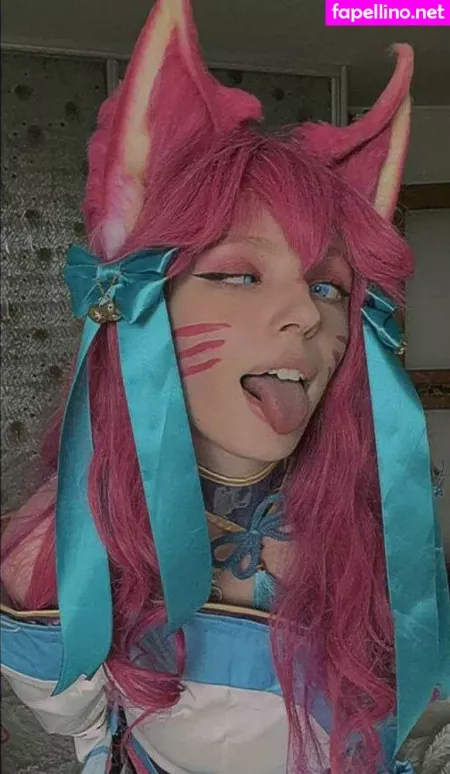 Romanowwa OnlyFans Thumbnail #v4eo7BCJDD