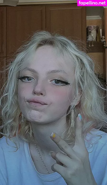 Romanowwa OnlyFans Thumbnail #vOr0FiEffD