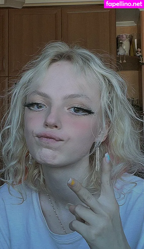 tttsss_ccchhh Nude Leaked OnlyFans Photo #vOr0FiEffD