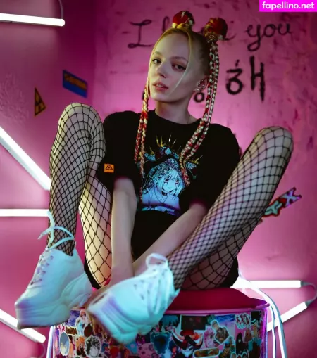 Romanowwa OnlyFans Thumbnail #vfTN5jVt2O