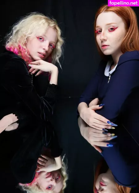 Romanowwa OnlyFans Thumbnail #vtfKlJHvdc