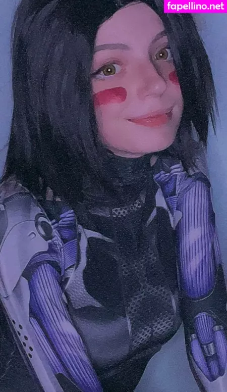 Romanowwa OnlyFans Thumbnail #wAMfJZFSKA