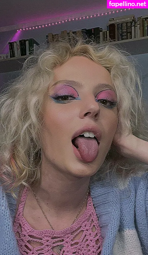 tttsss_ccchhh Nude Leaked OnlyFans Photo #wH7UBug0sJ