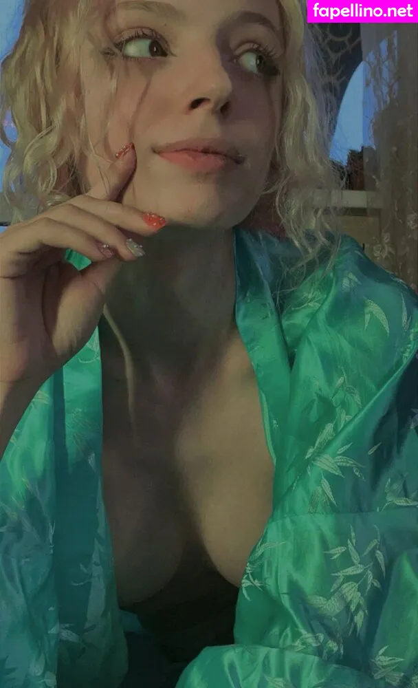 tttsss_ccchhh Nude Leaked OnlyFans Photo #wdaeh1FU0w