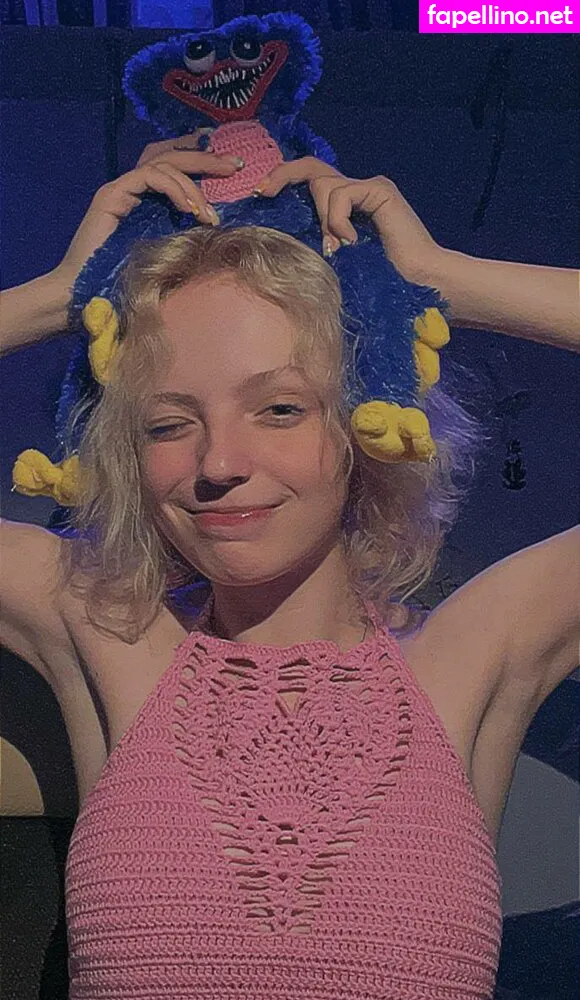 tttsss_ccchhh Nude Leaked OnlyFans Photo #wlAnq14WzQ