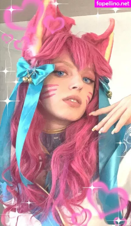 Romanowwa OnlyFans Thumbnail #yTSsdP8AZz