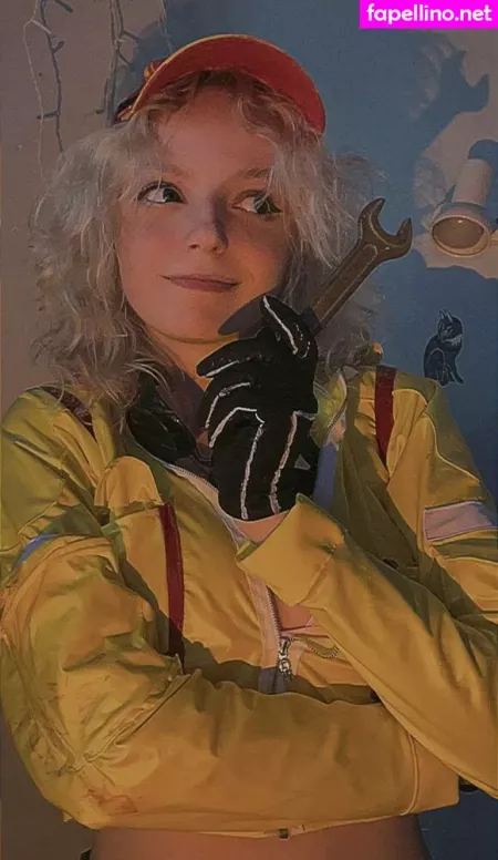 Romanowwa OnlyFans Thumbnail #ydTPjOLBTu