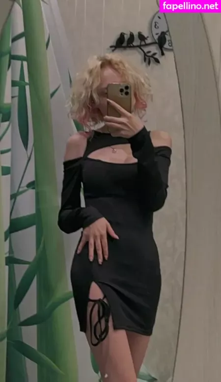 Romanowwa OnlyFans Thumbnail #z3CqGdIFcu