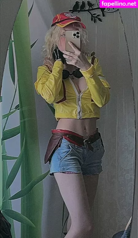 Romanowwa OnlyFans Thumbnail #zNwmlZS5UG