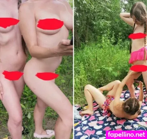 Romantic Homebody OnlyFans Thumbnail #C7EEgMM39m